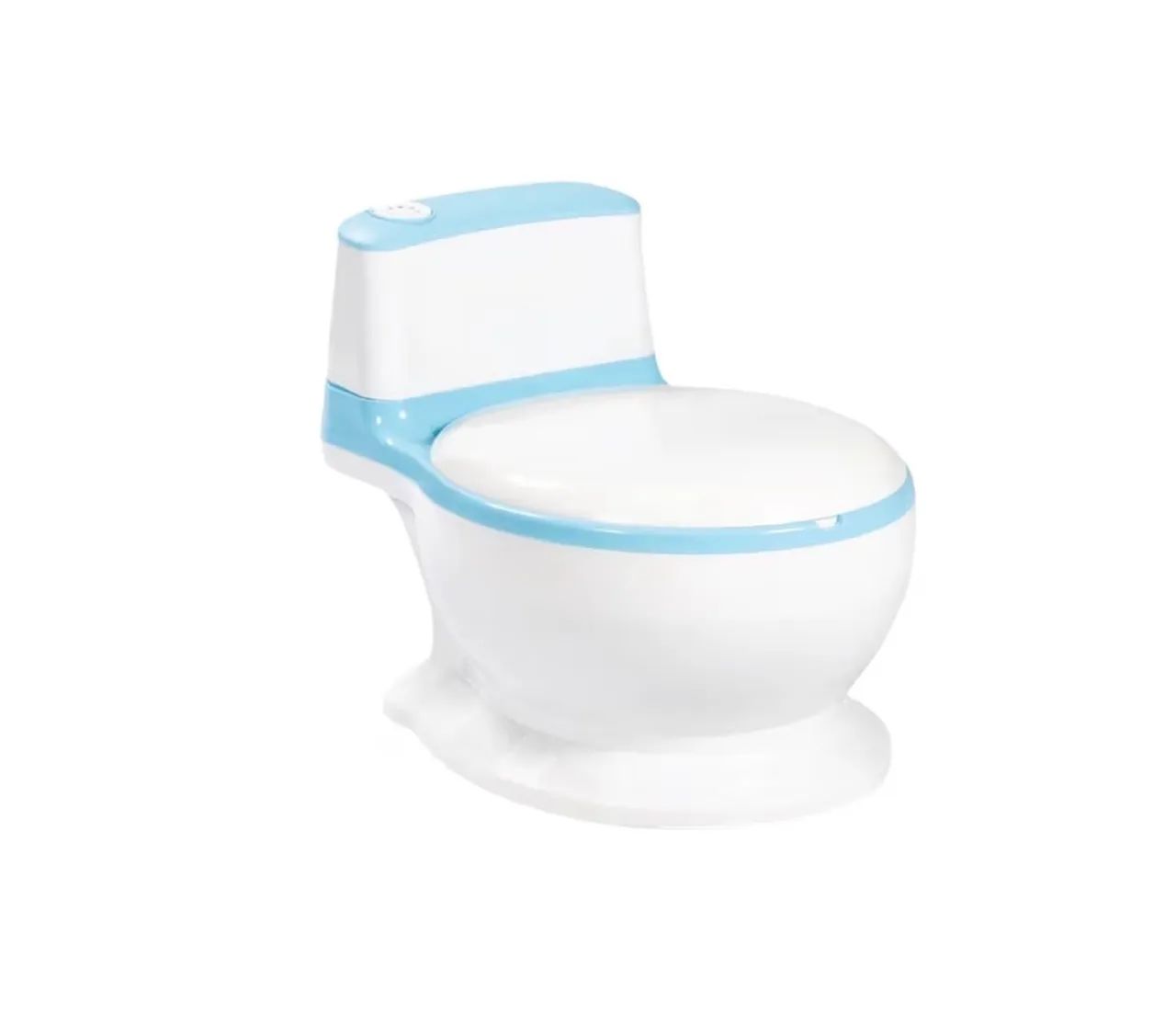 Vaso infantil 