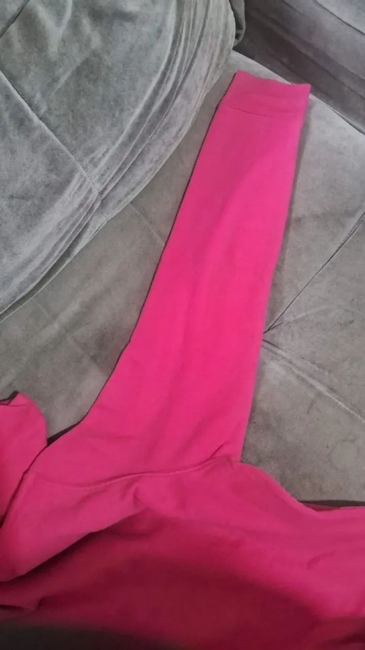 MODA CIRCULAR - Foto 5
