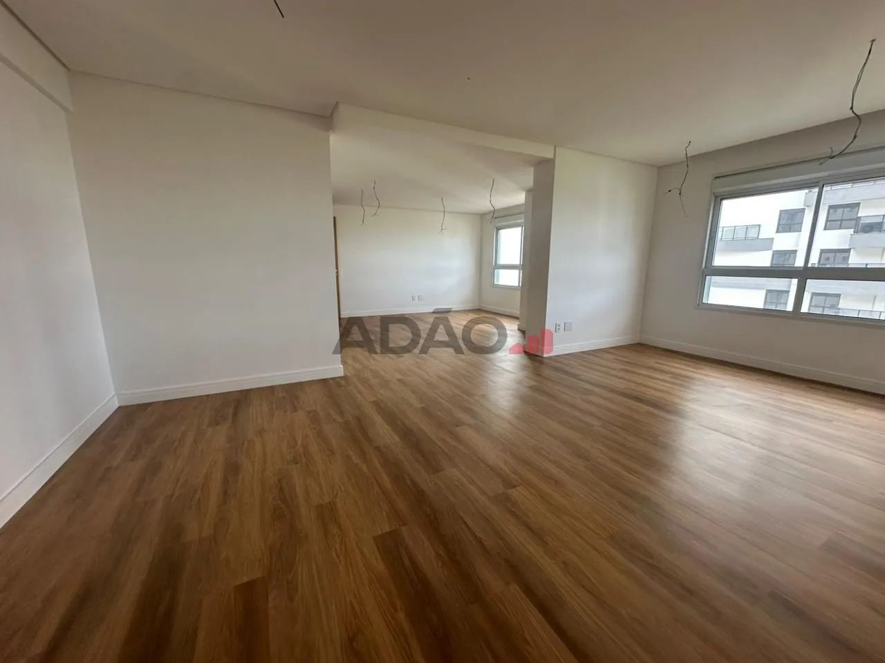 QUINTAS DE GOYAZ - 254m² - Foto 5