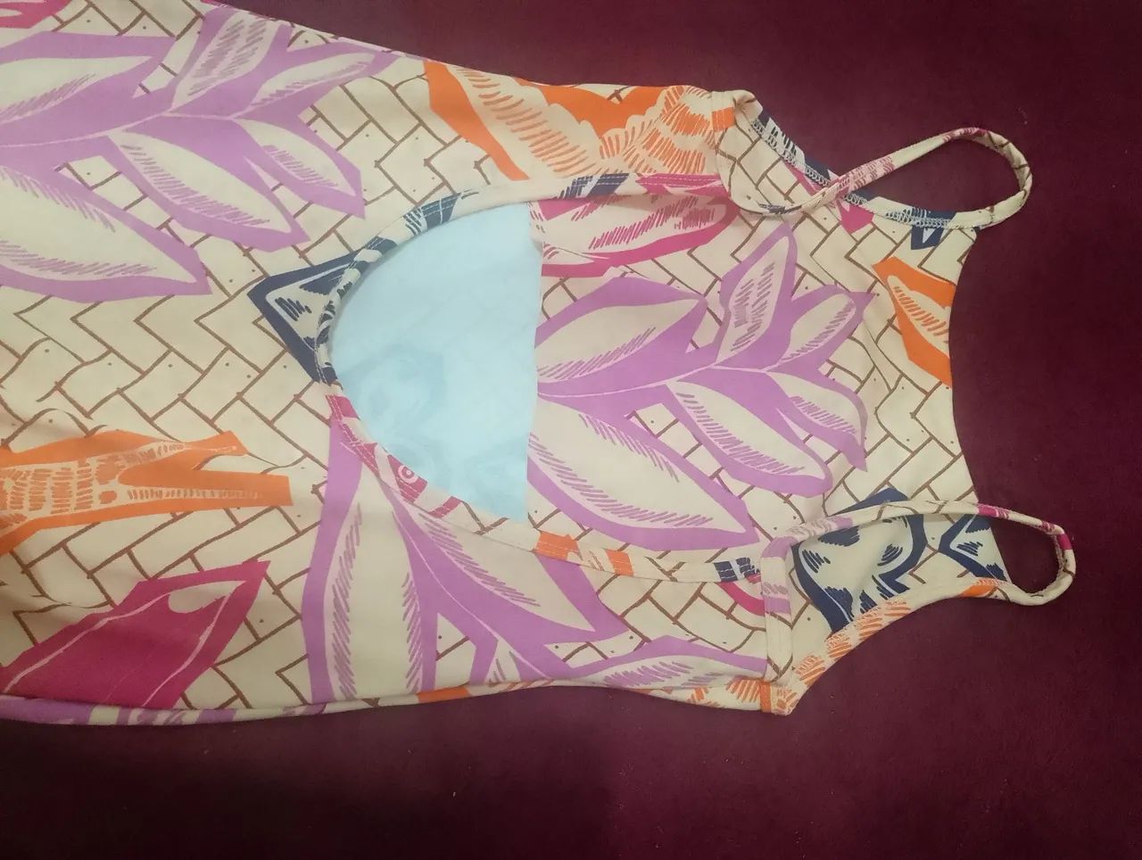 Vestido  - Foto 5