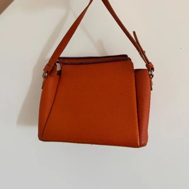 Bolsa arezzo - Foto 2