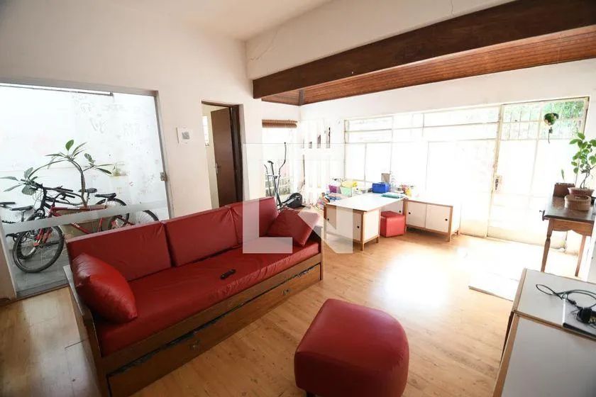 CASA RESIDENTIAL em Campinas - São Paulo, Vila Nova - Foto 5