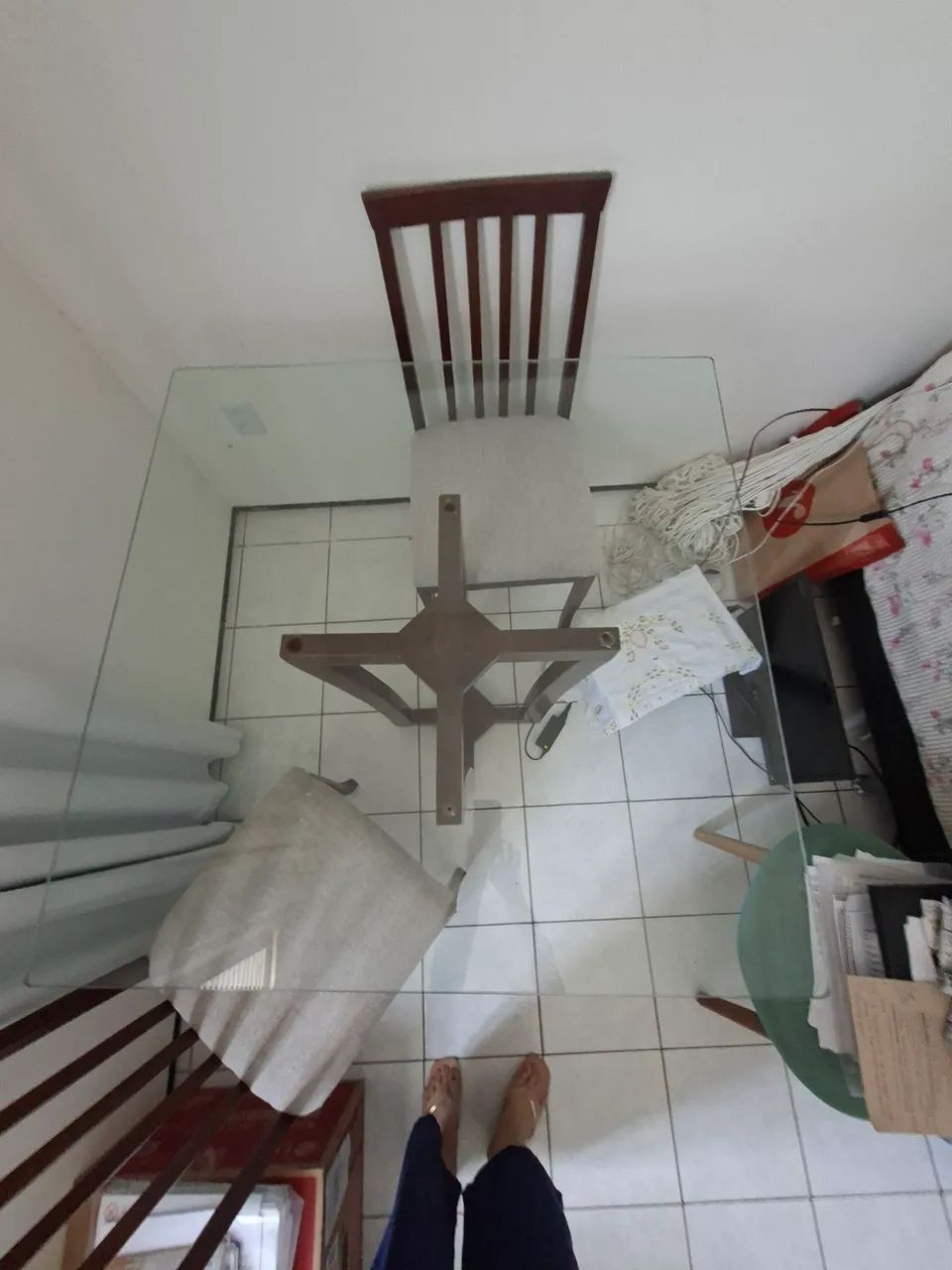 Glass Table65568136529281120