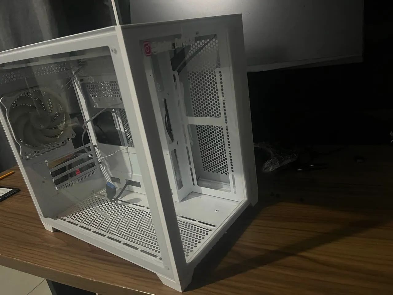 Peças de Pc  - Foto 3