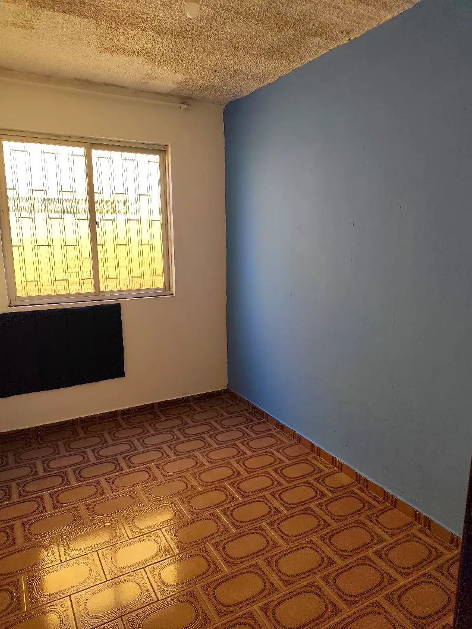 Vende-se  - Foto 4