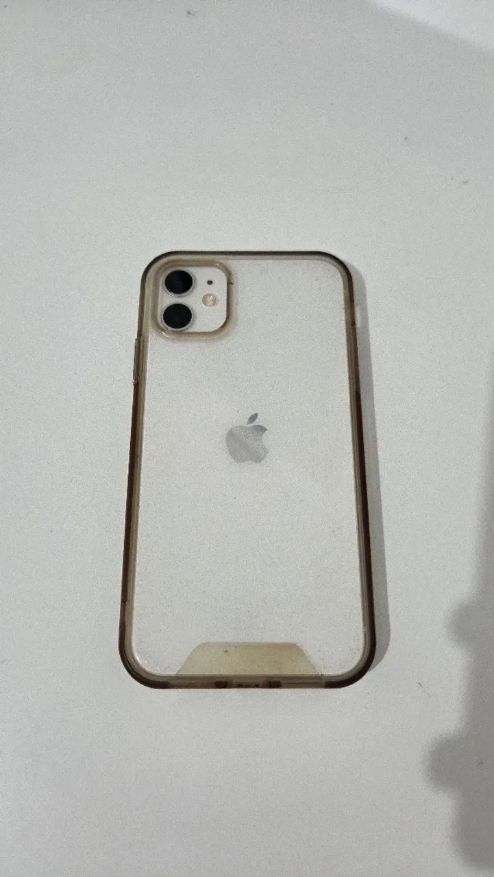 Iphone 11 128GB - Foto 5