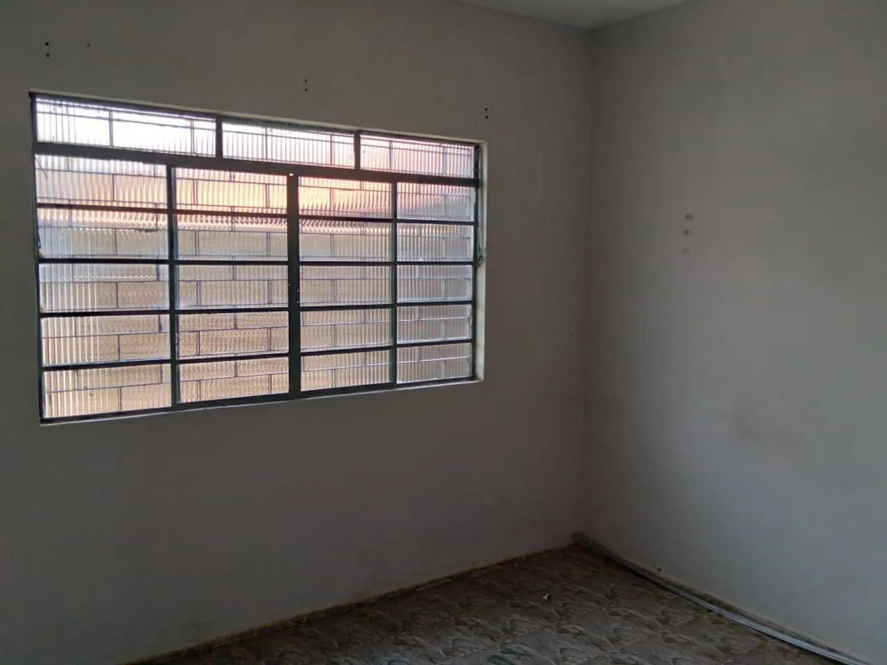CASA PARA ALUGAR - BAIRRO SANTO AMARO - Foto 4