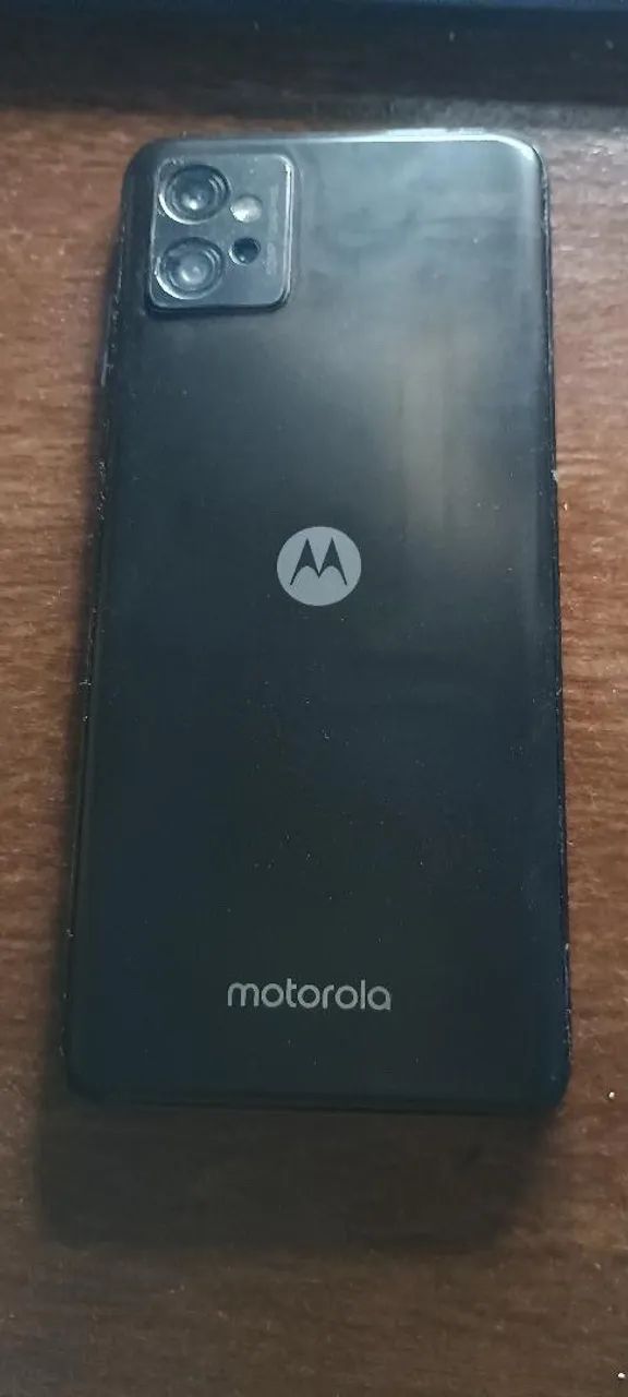 Motorola G32 128GB - Foto 3