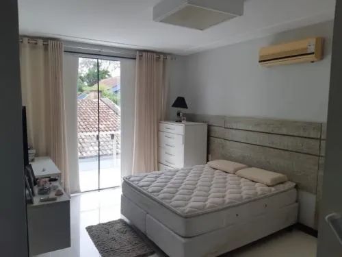 Casa no Lago Azul- Aluguel - Foto 3
