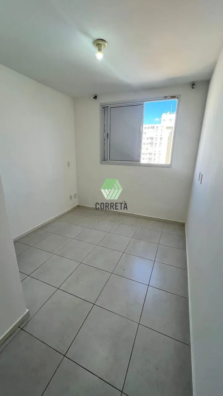 Apartamento 2Qts c/ suite em Valparaiso - Foto 2