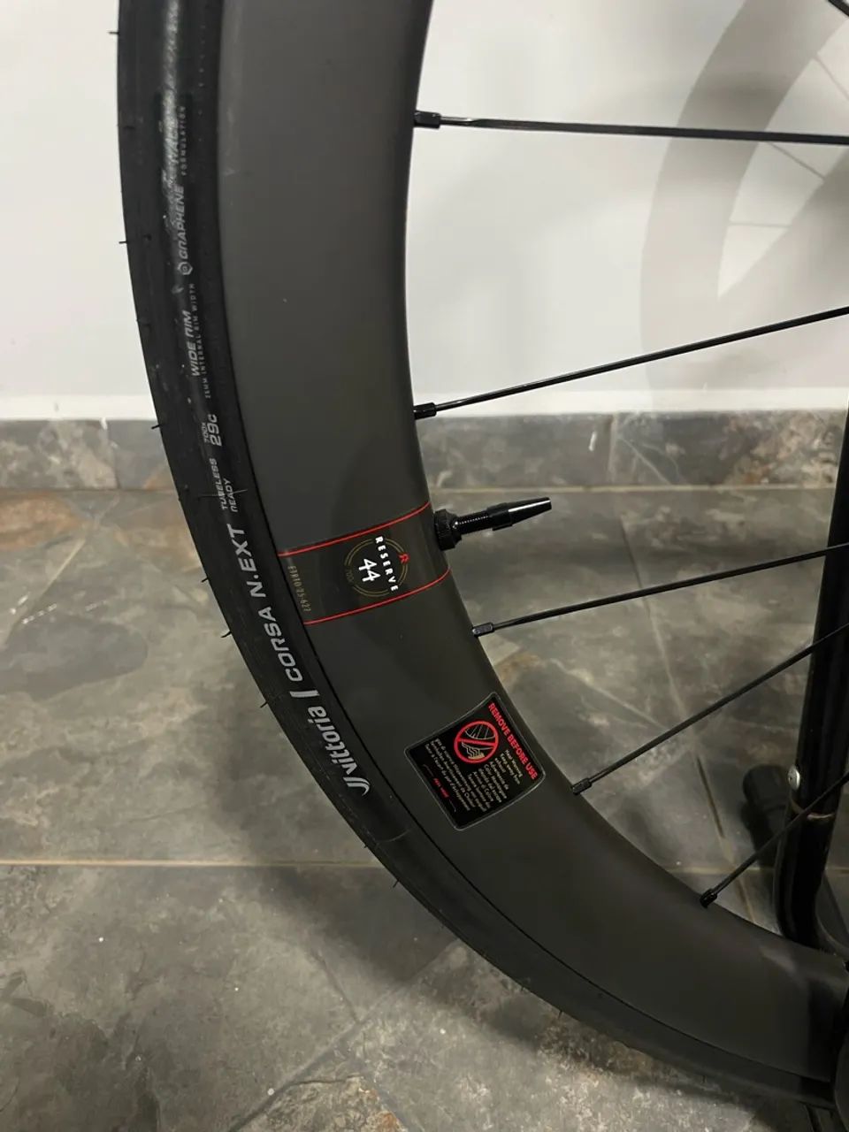 Cervelo P Series 2026 - Foto 3