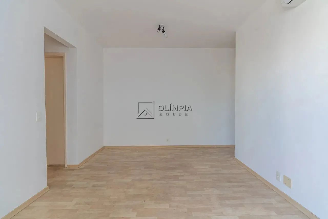 Venda Apartamento 2 Dormitórios - 60 m² Vila Olímpia - Foto 5