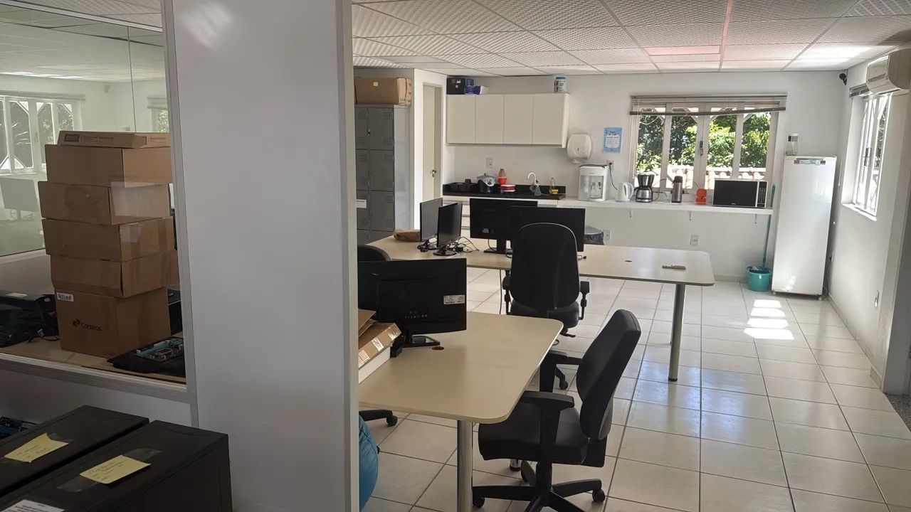 Assistente Pessoal - Foto 2