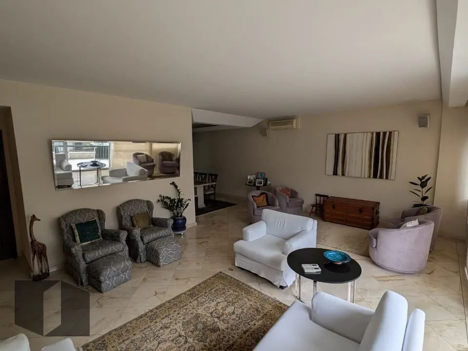 Apartamento em Ipanema - Foto 3