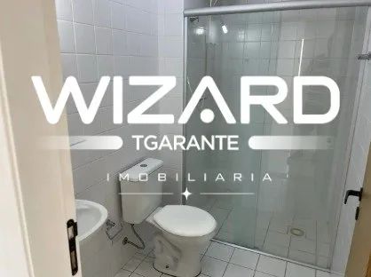 Apartamento 03 dormitórios com suíte 72 m² no Monte Castelo - Foto 5
