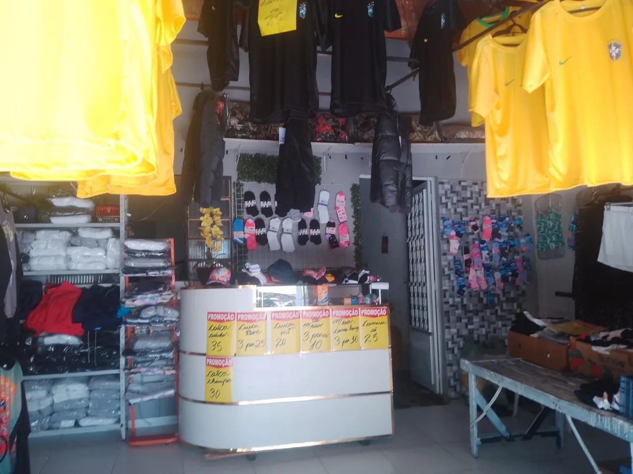 Vendo ou troco  - Foto 3