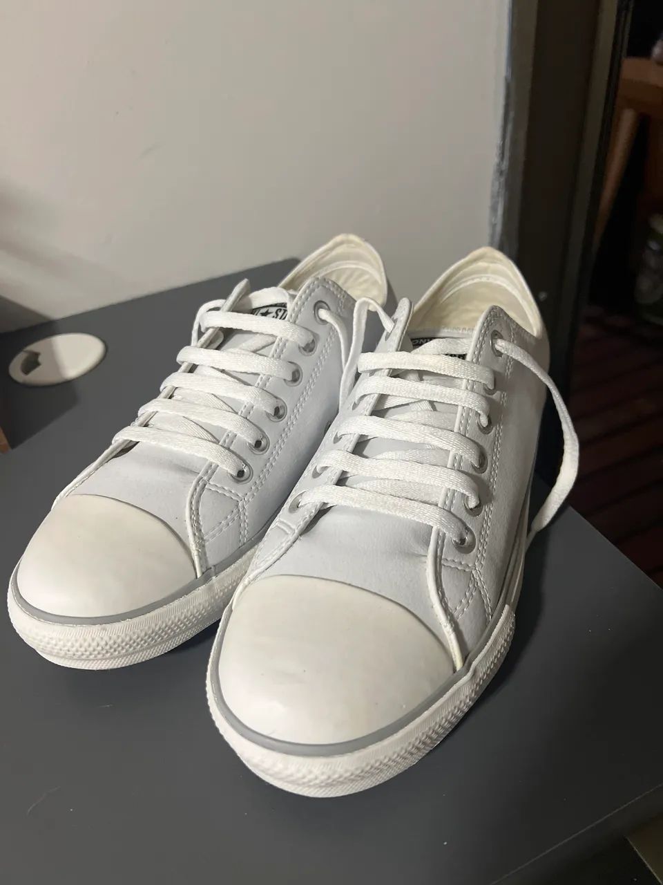 Tênis converse All star 
