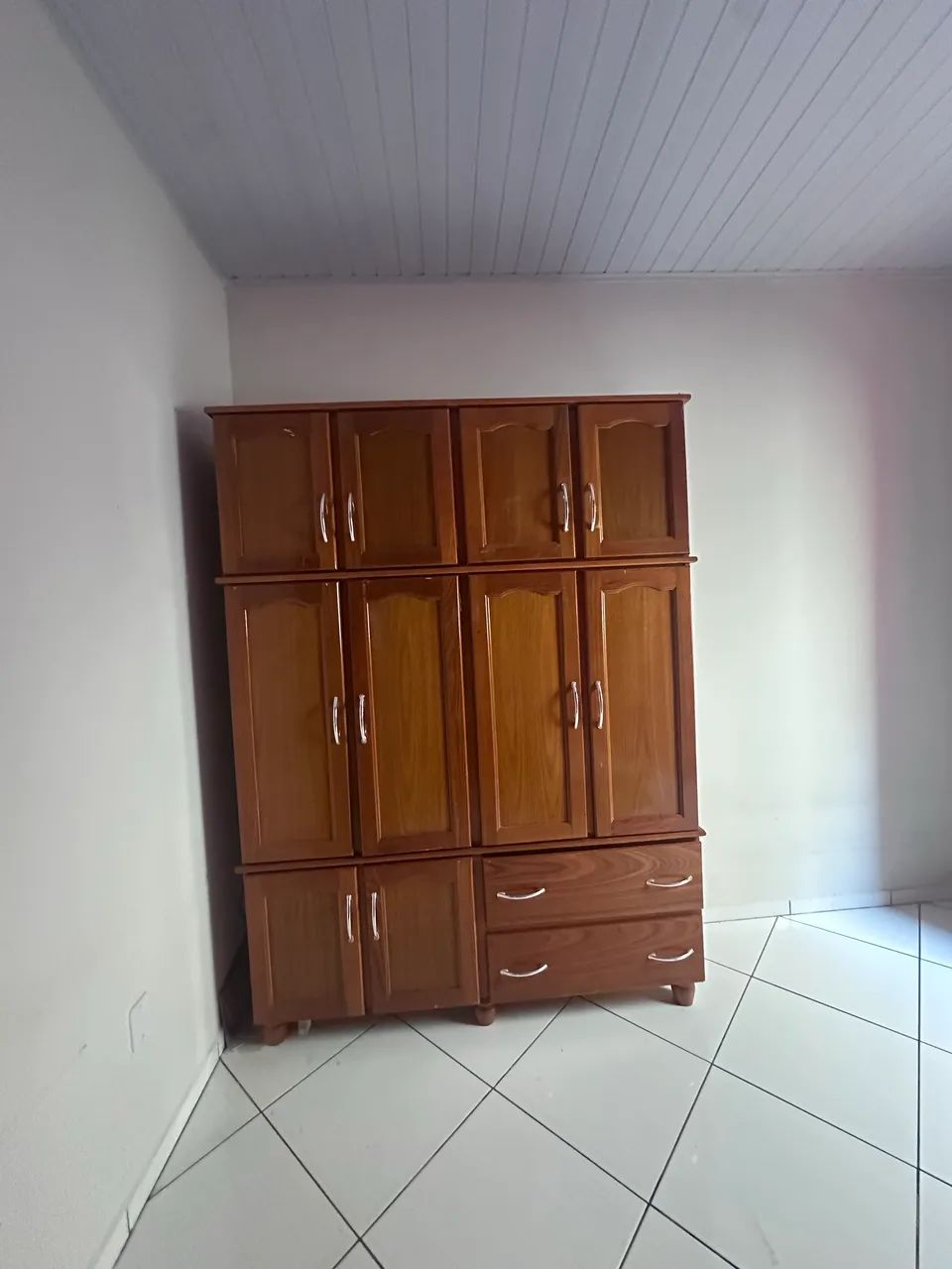 Guarda-roupa  - Foto 2