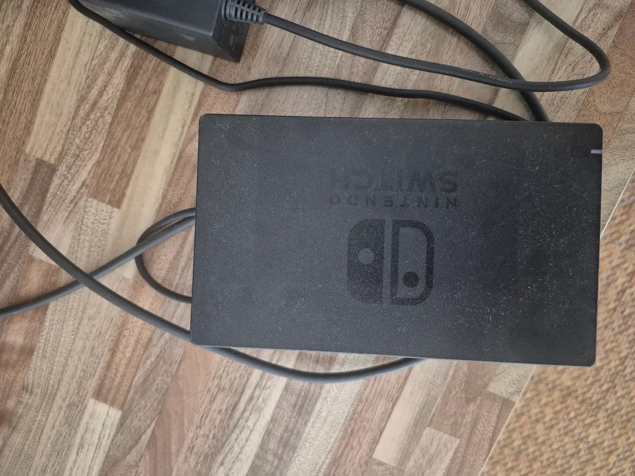 Nintendo Switch V2 - Completo - Foto 4