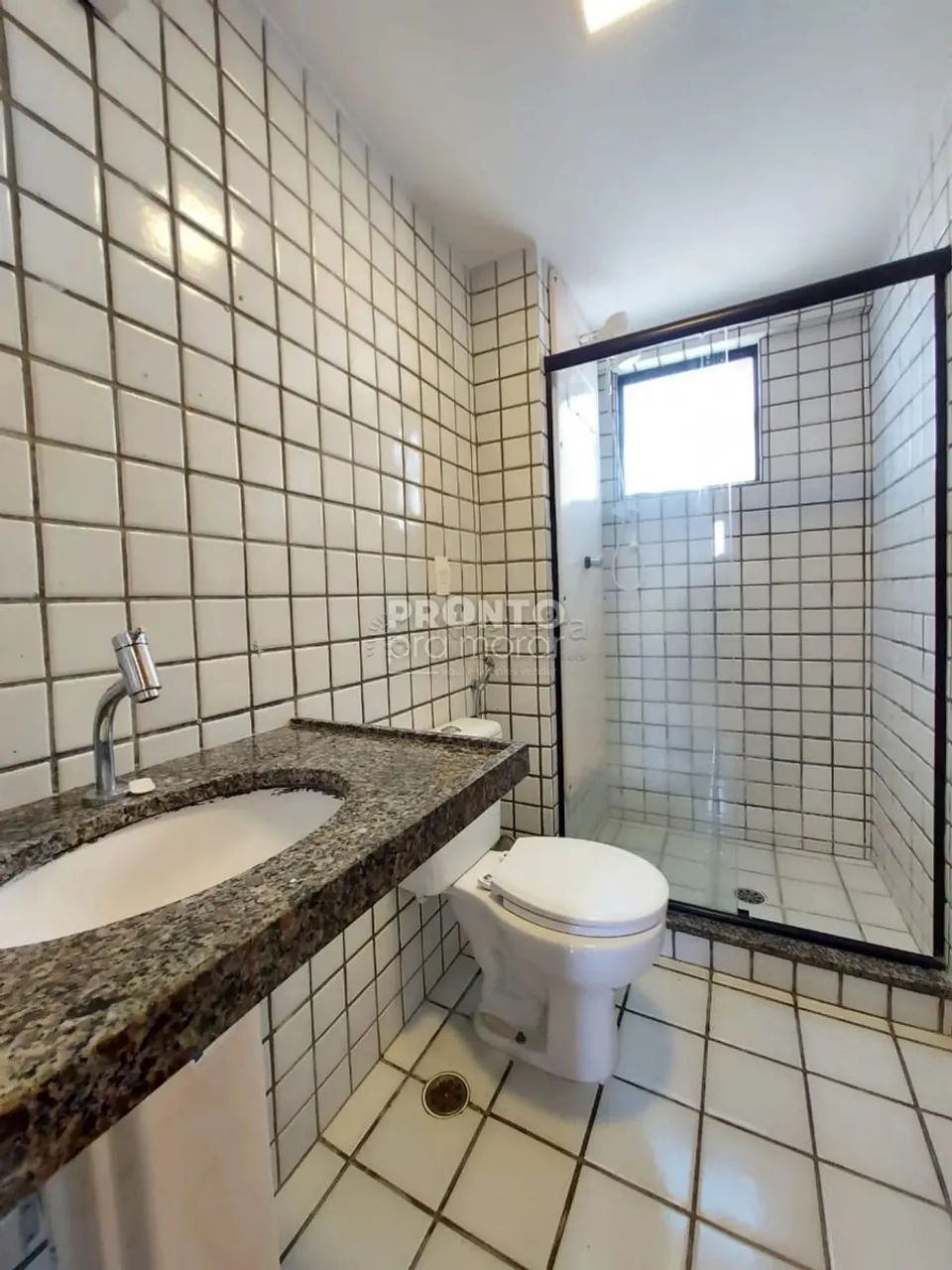 Apartamento com 3 quartos em Piedade - Foto 4
