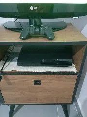 Playstation 3  - Foto 2