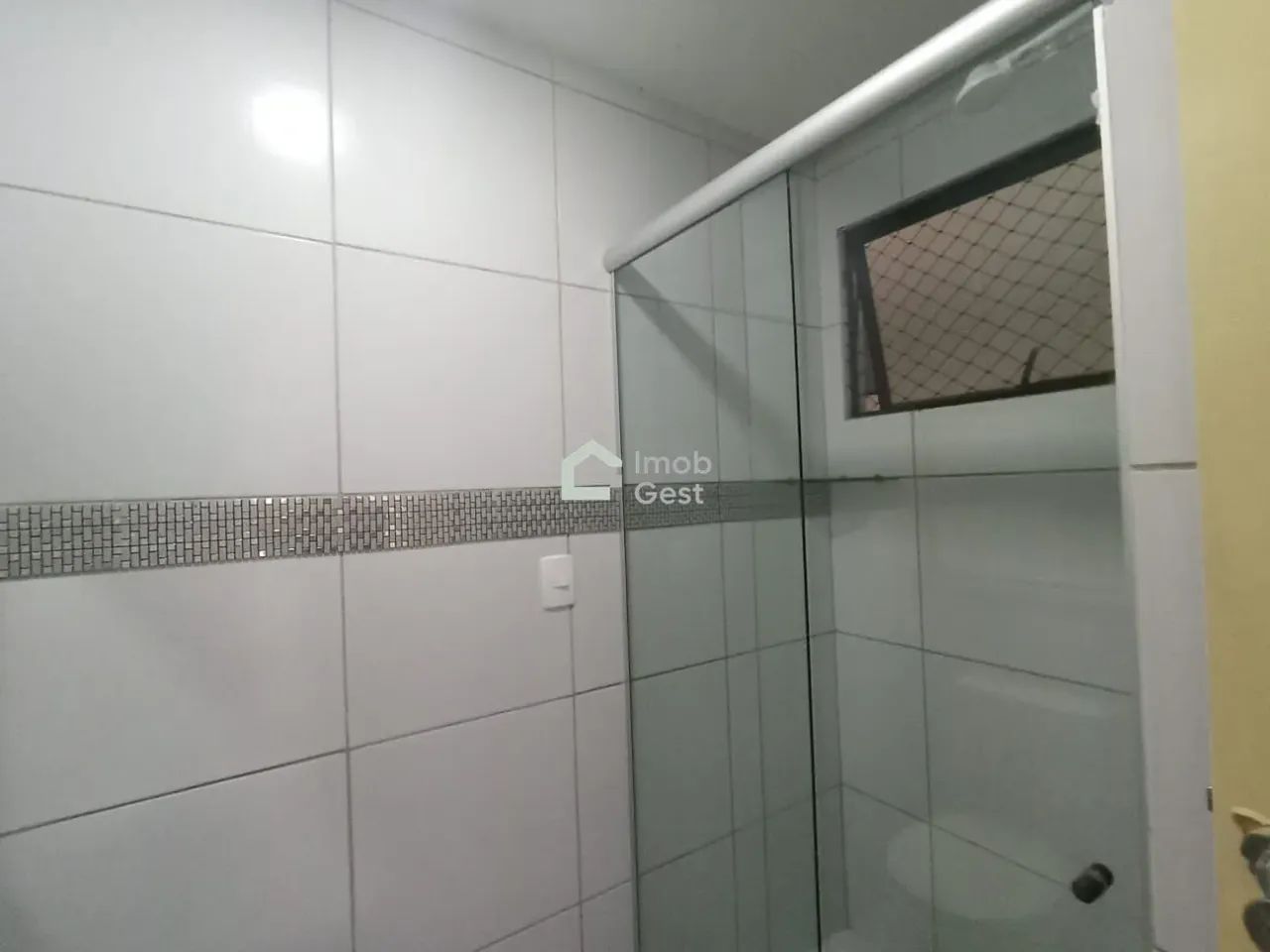 Vende se apartamento no bom pastor - Foto 4