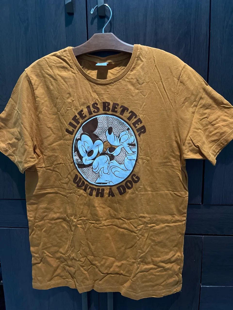 Camisa - Foto 2