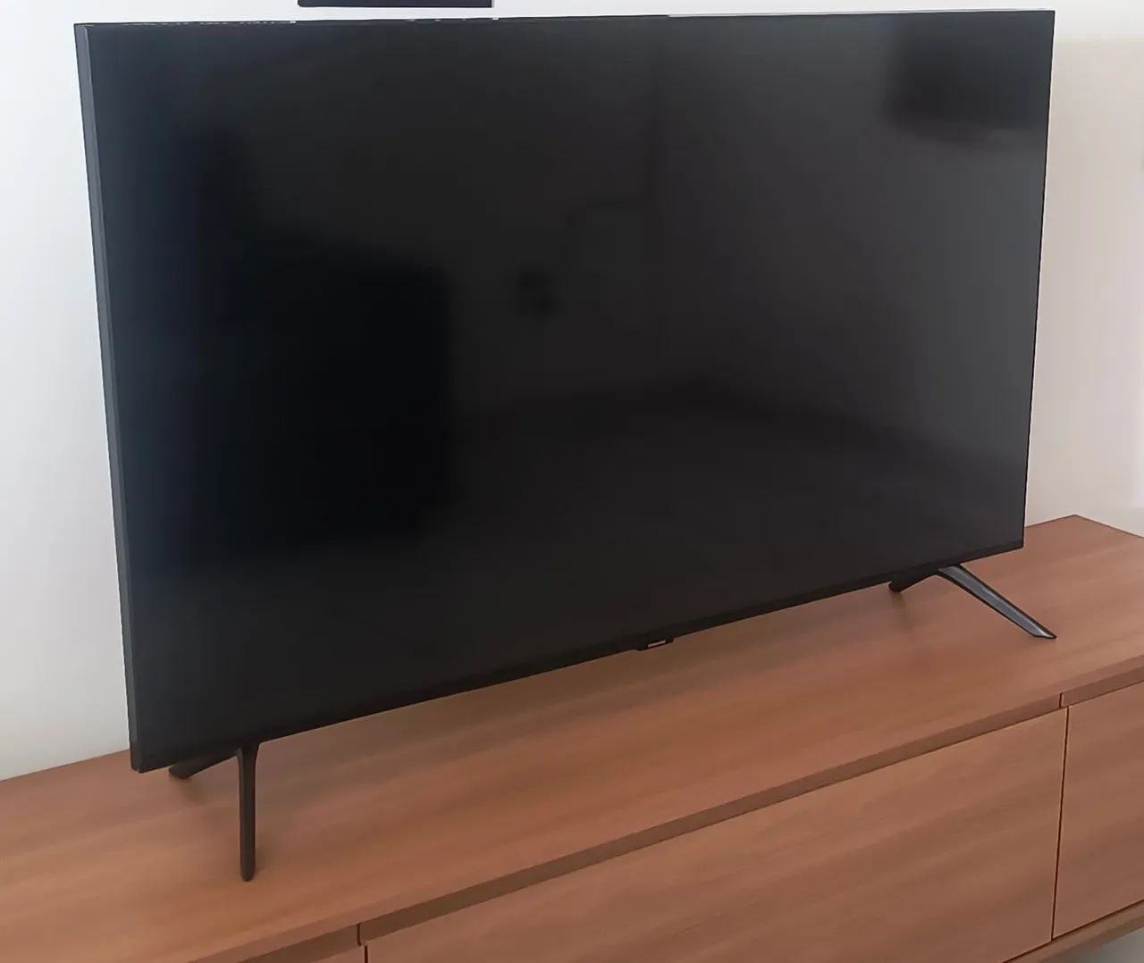 Tv Samsung 50 Polegadas | Retirada de peças 
