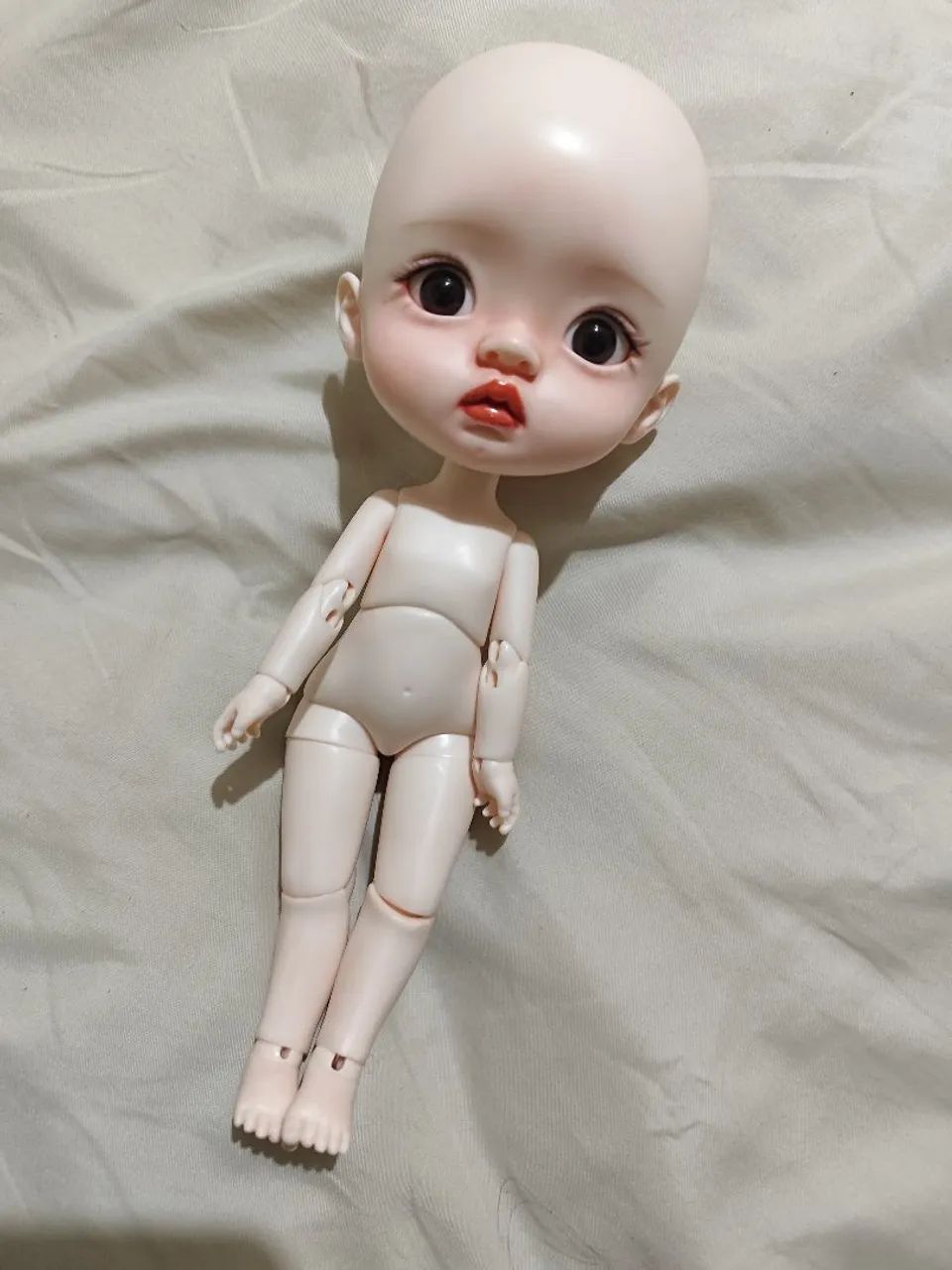 Qbaby - Foto 3