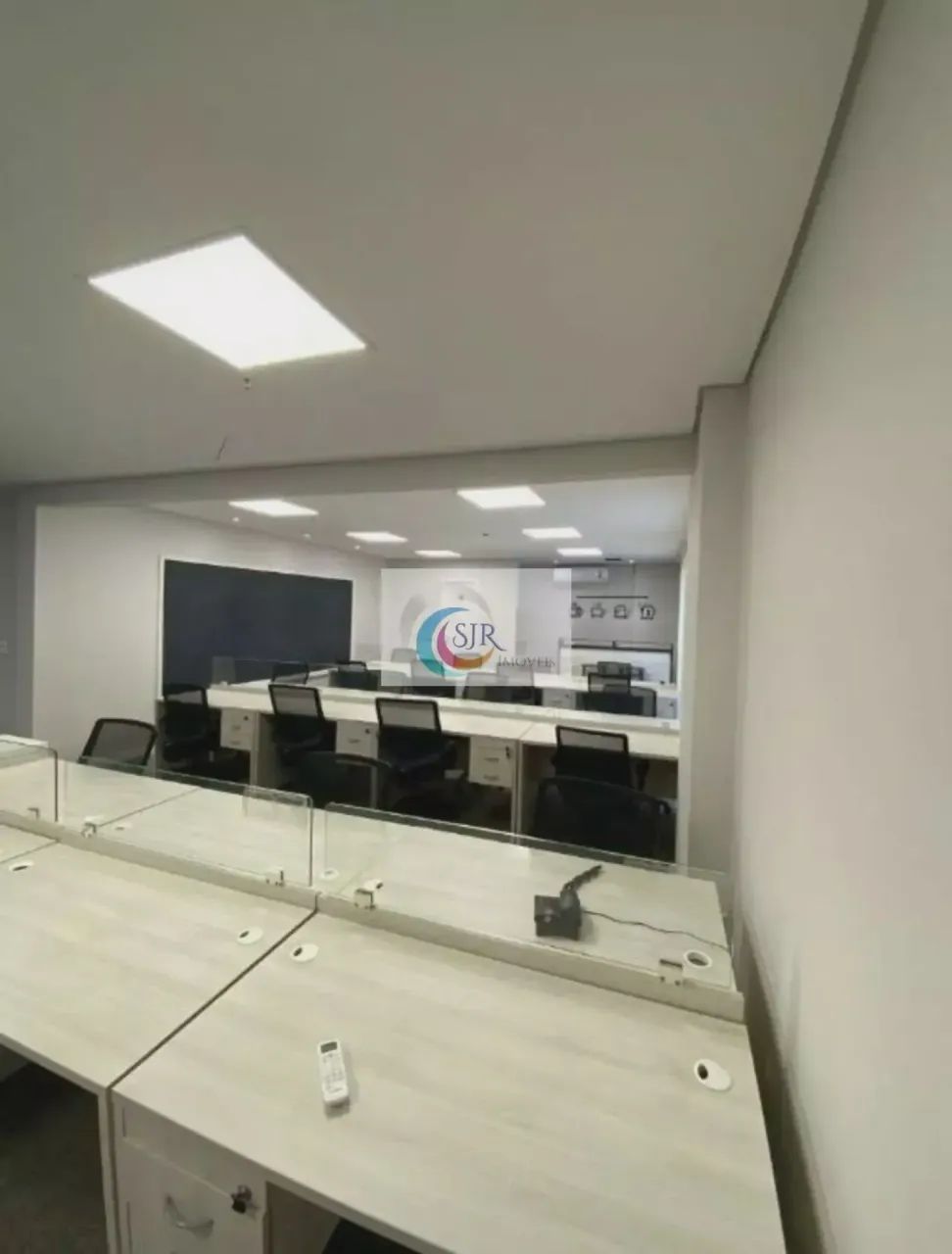 Conjunto para alugar, 126 m²  - Vila Olímpia - São Paulo/SP - Foto 5