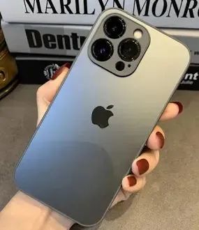 Celular seminovo 