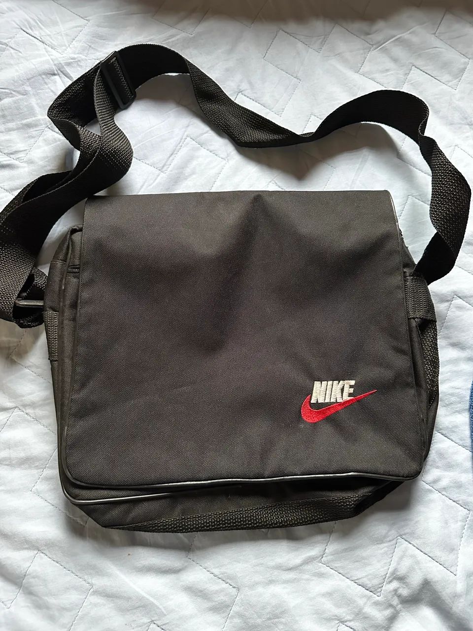 Bolsa Nike