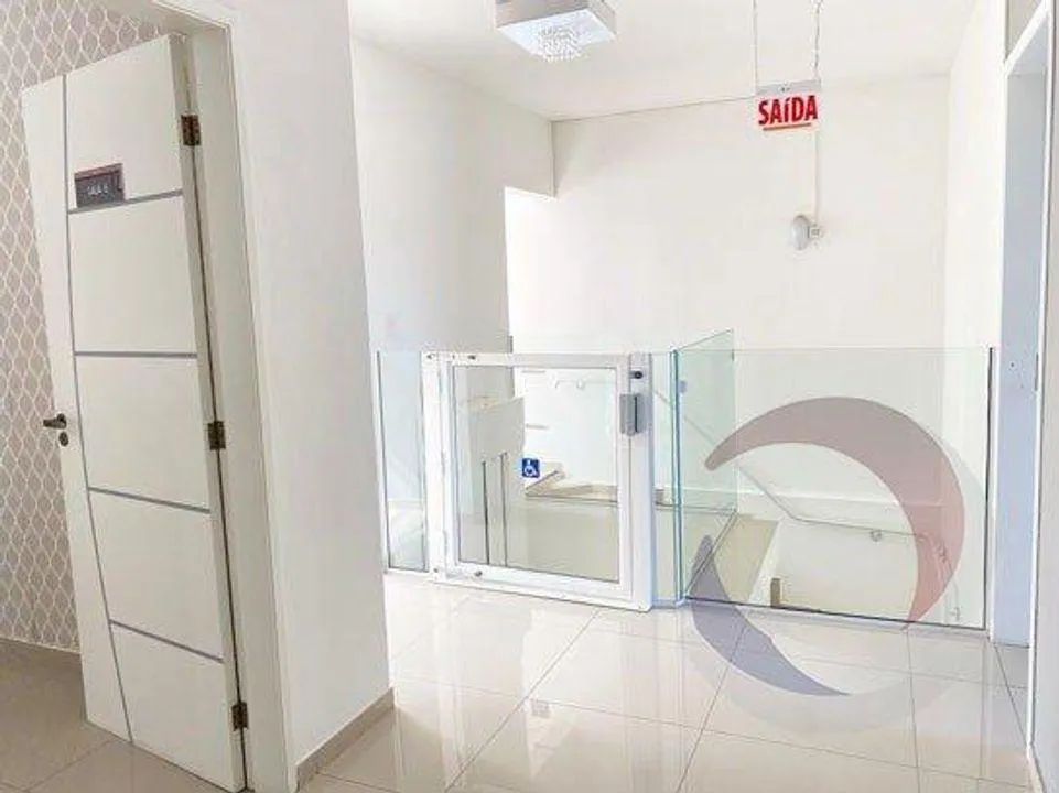 Casa Comercial para Venda em Florianópolis, Coqueiros, 5 vagas - Foto 5