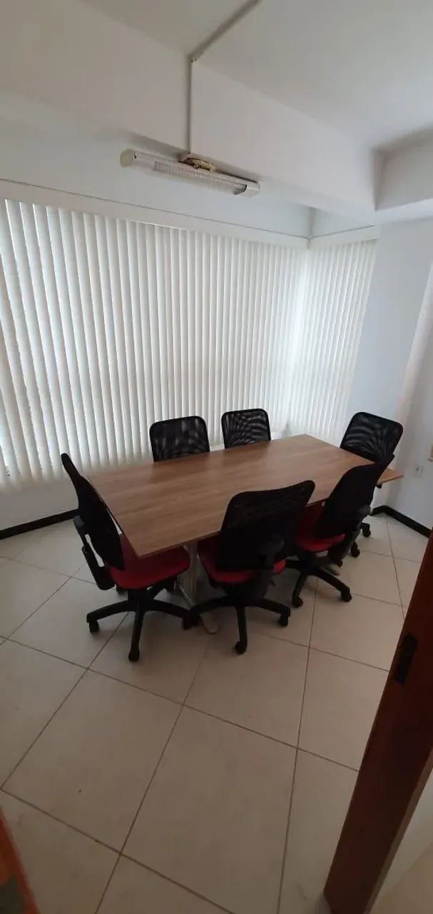 Sala para locação, Sol e Mar, Macaé, RJ - Foto 2