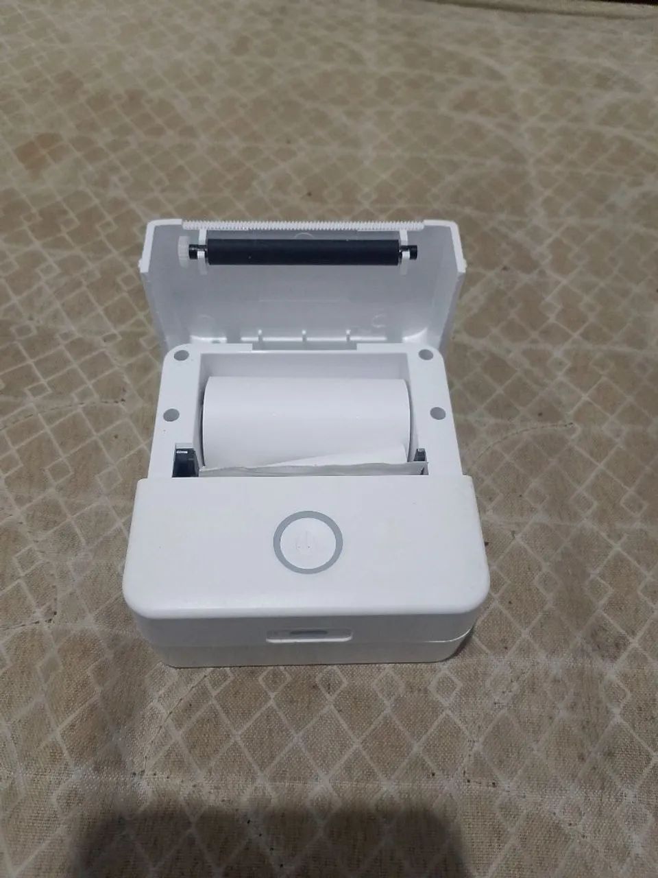 Impressora Térmica  - Foto 2