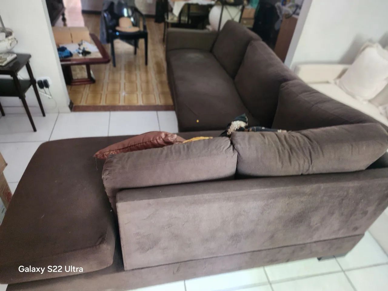 Oportunidade  - Foto 5