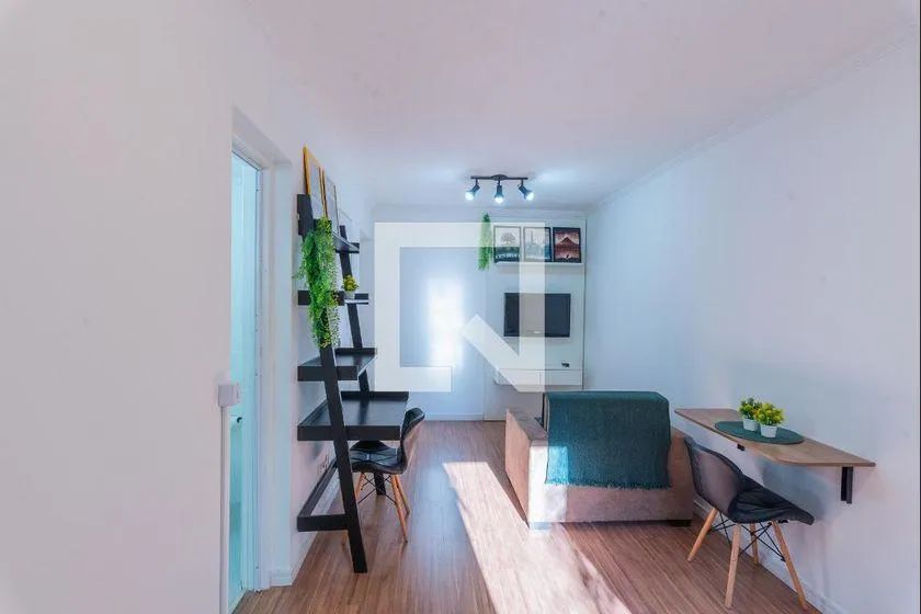 APARTAMENTO RESIDENTIAL em Campinas - São Paulo, Centro - Foto 3