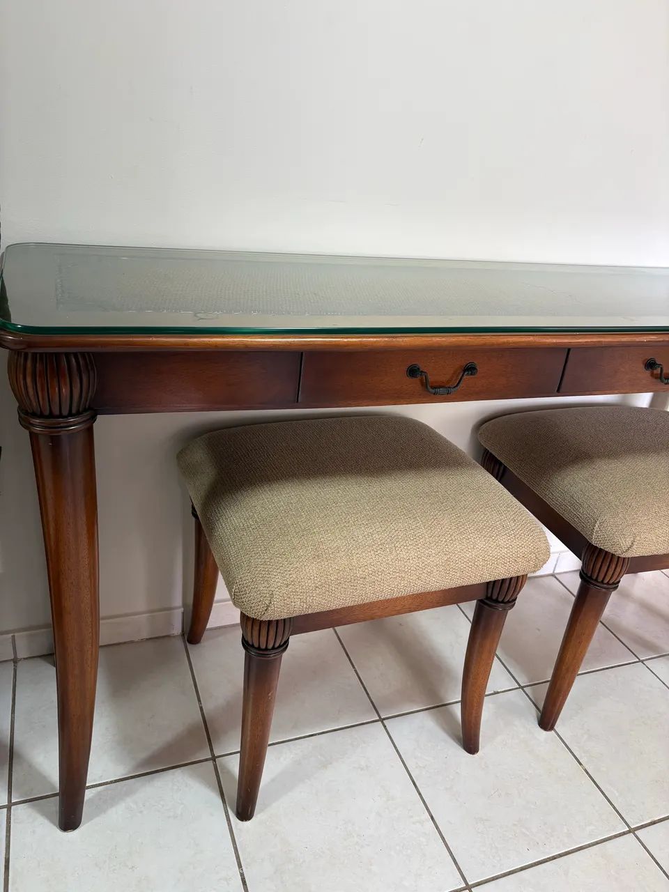 Móveis da Casa Sierra! Conjunto exclusivo - Foto 5