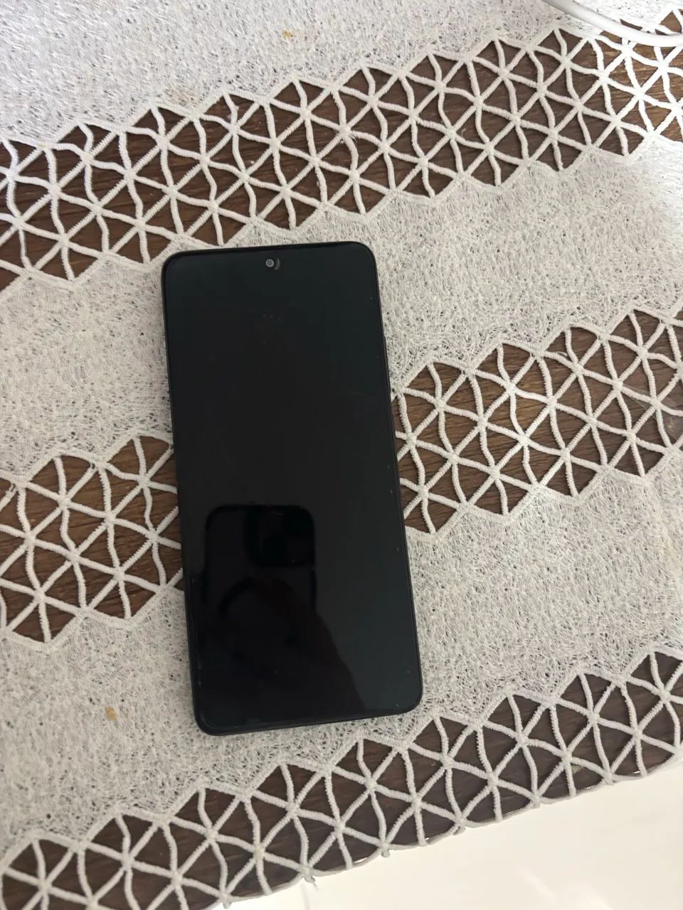 Celular poco X4 Pro - Foto 2
