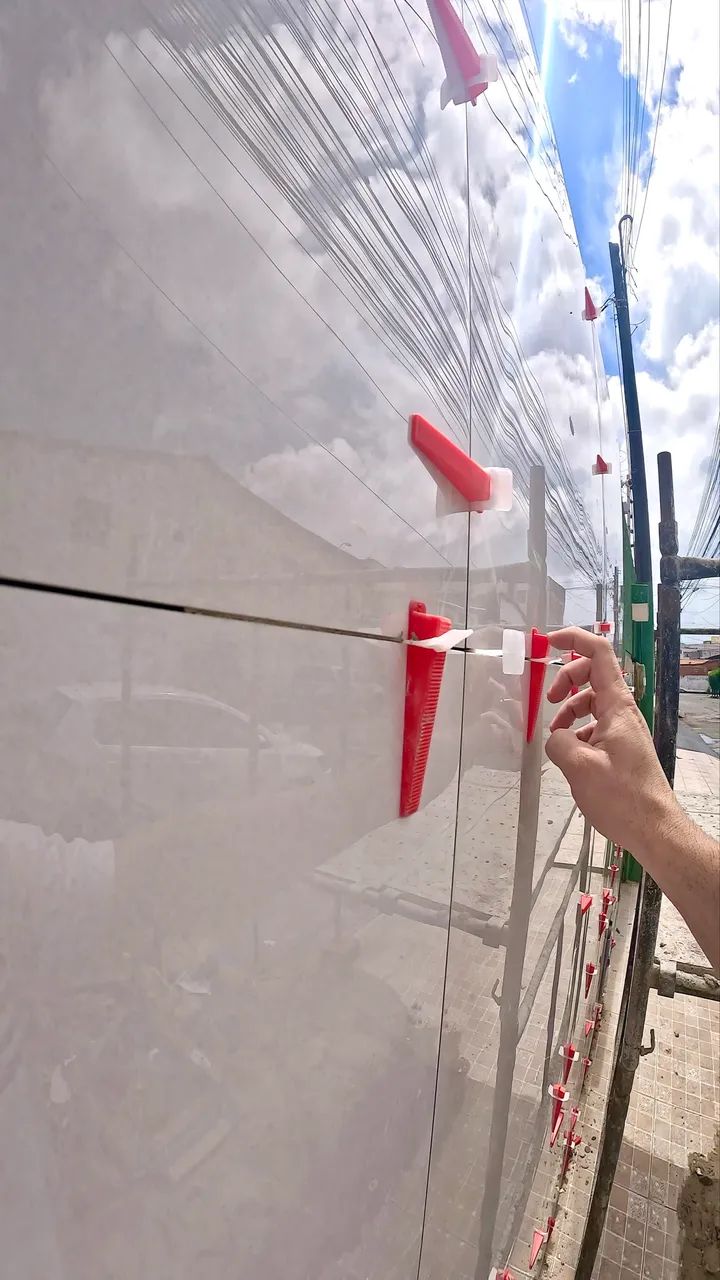 Espaços Novos. Execução Profissional. - Foto 3