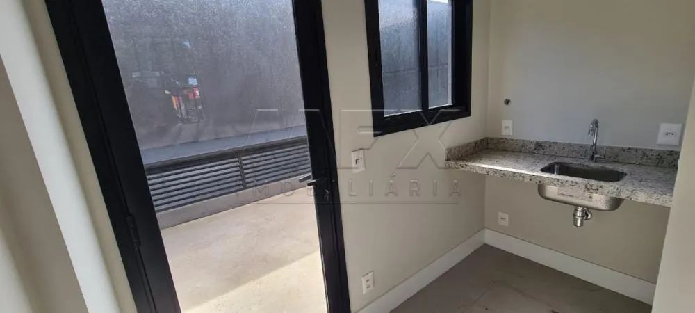 Excelênte Sala Comercial, para clinicas, escritórios, lojas - Foto 4
