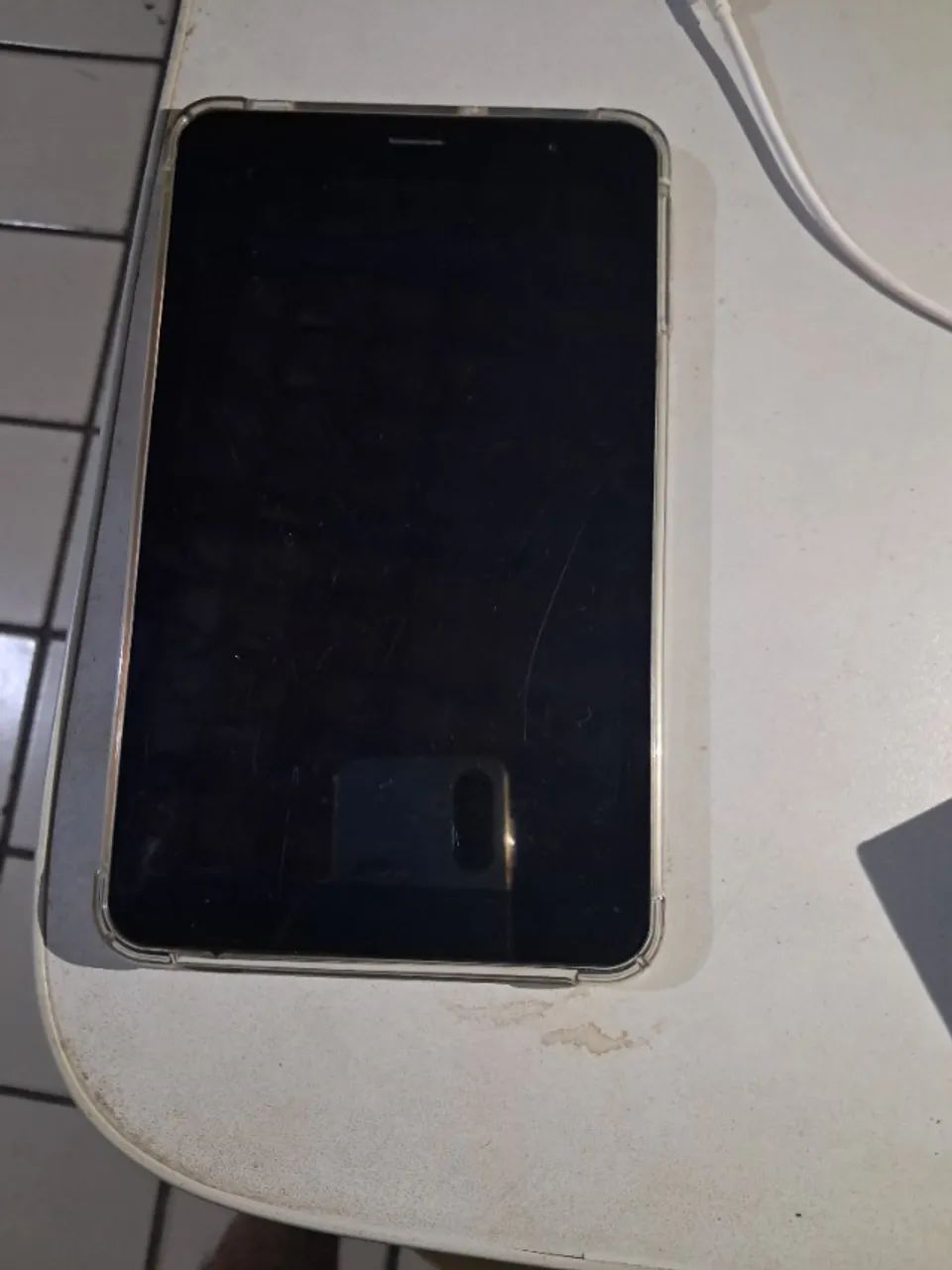 Tablet m8 4g - Foto 2