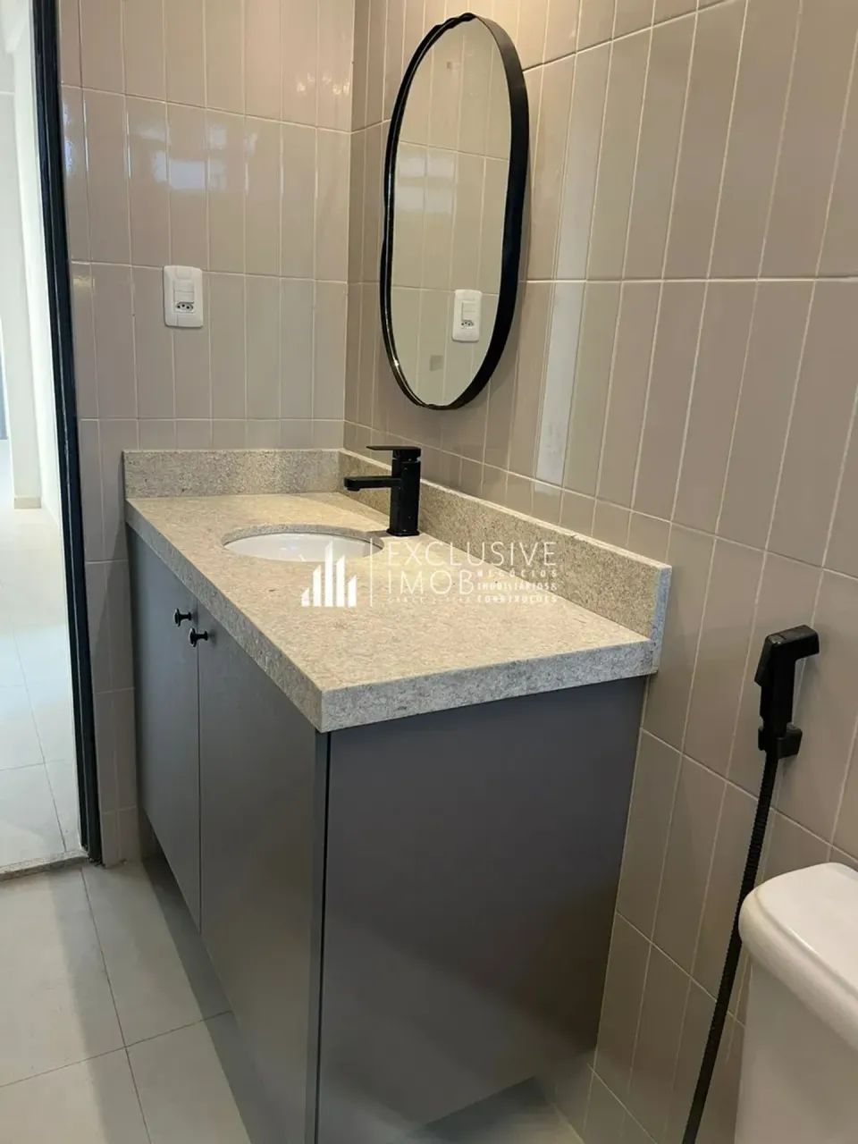 LINDO APARTAMENTO NO ED. JARBAS PEREIRA - Foto 2