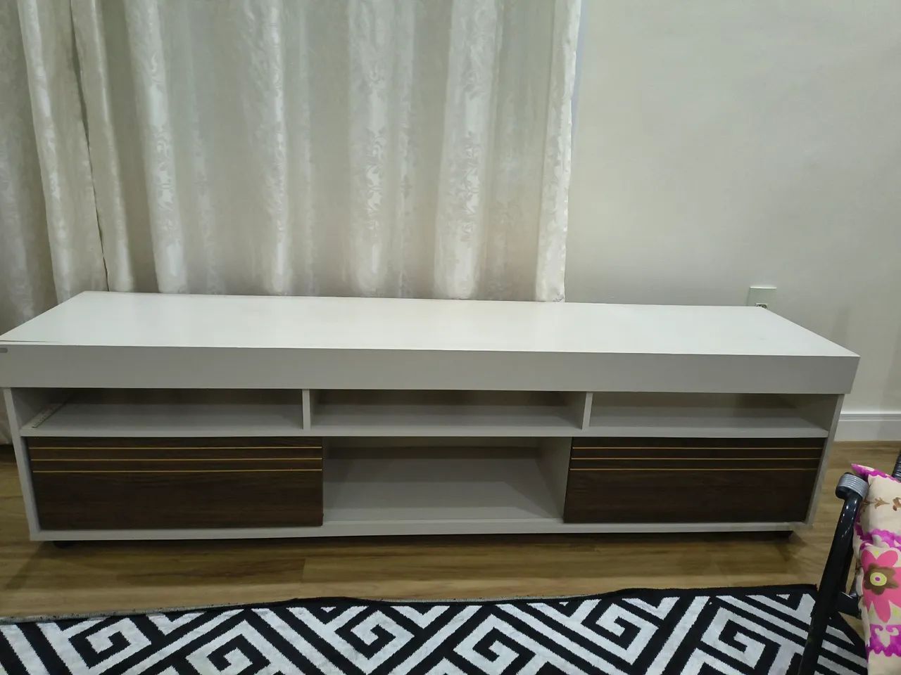 Rack - Foto 2