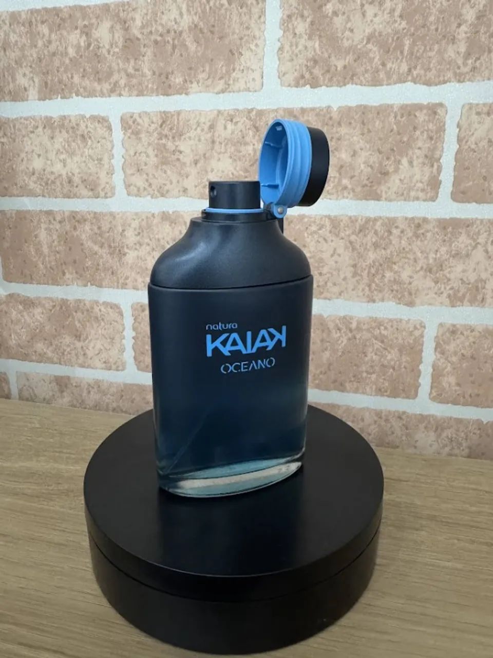 Kaiak Oceano - Foto 2