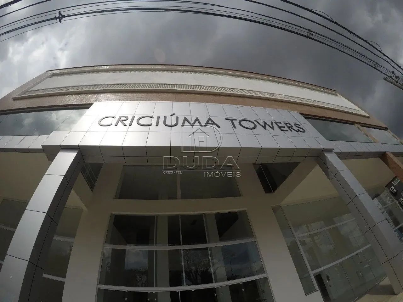 OPORTUNIDADE UNICA - Foto 2