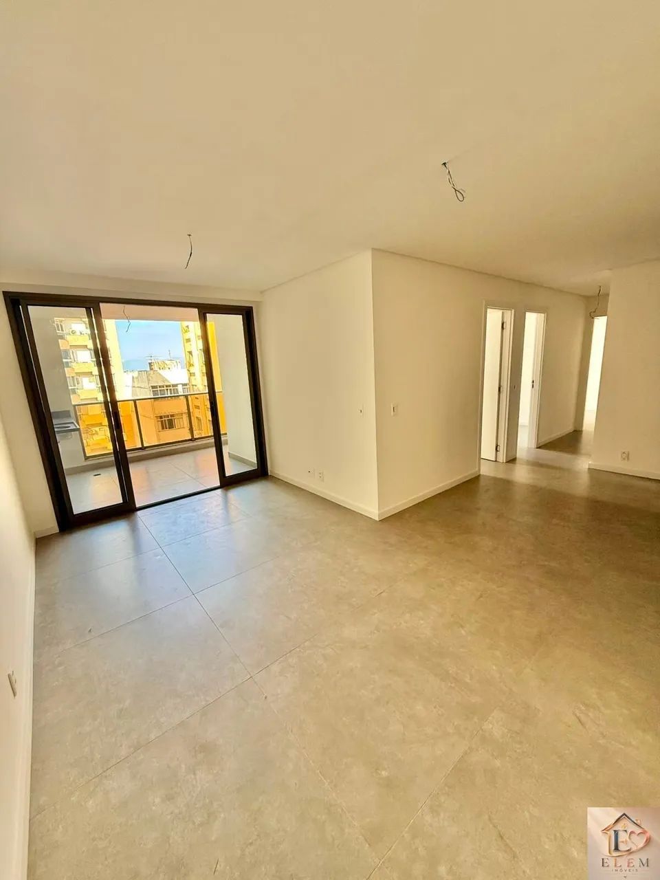 Apartamento em Praia da Costa, Vila Velha/ES