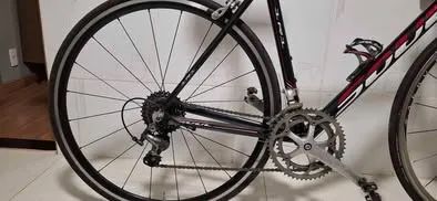 Vendo Speed Soul - Foto 4