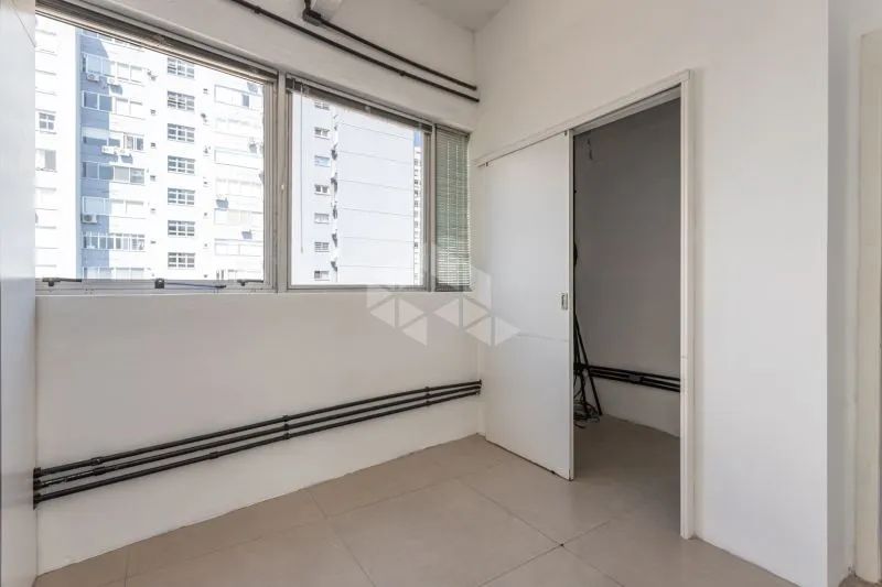 Sala 170M² - para Alugar - Foto 3