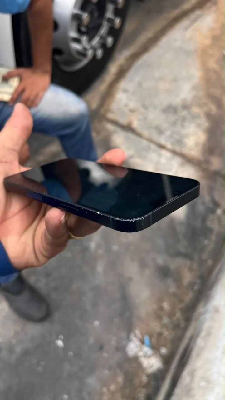 iPhone 13  - Foto 4